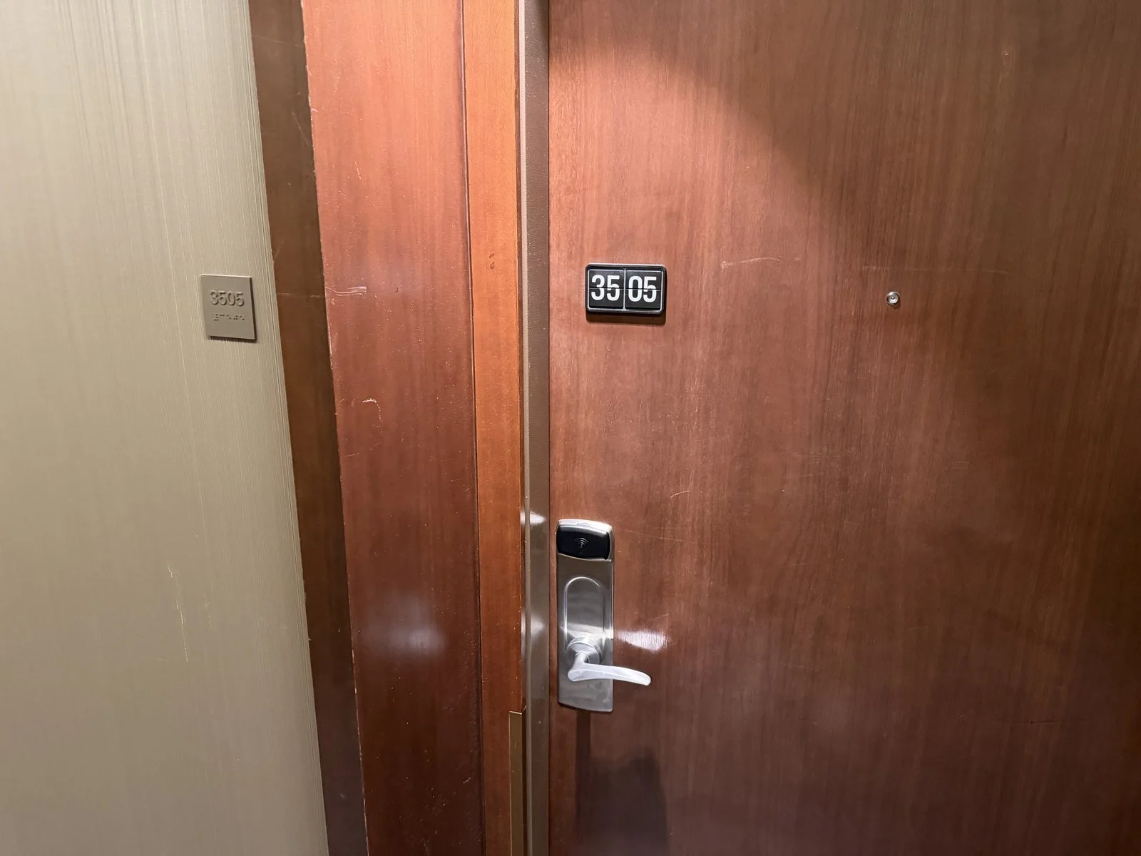 hyatt-centric-times-square-guest-room-door-3505.jpg