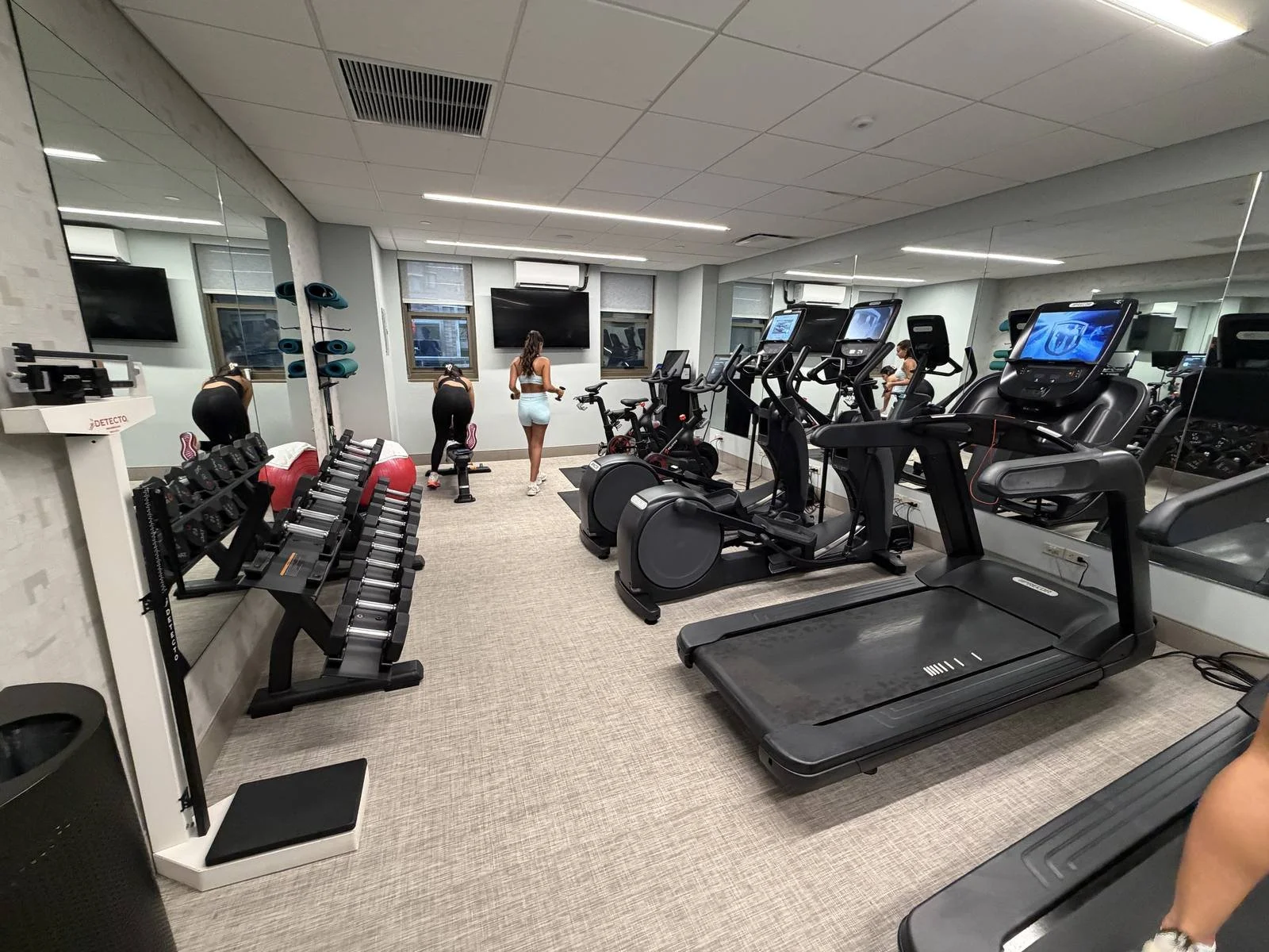 kimpton-theta-new-york-fitness-center-overview