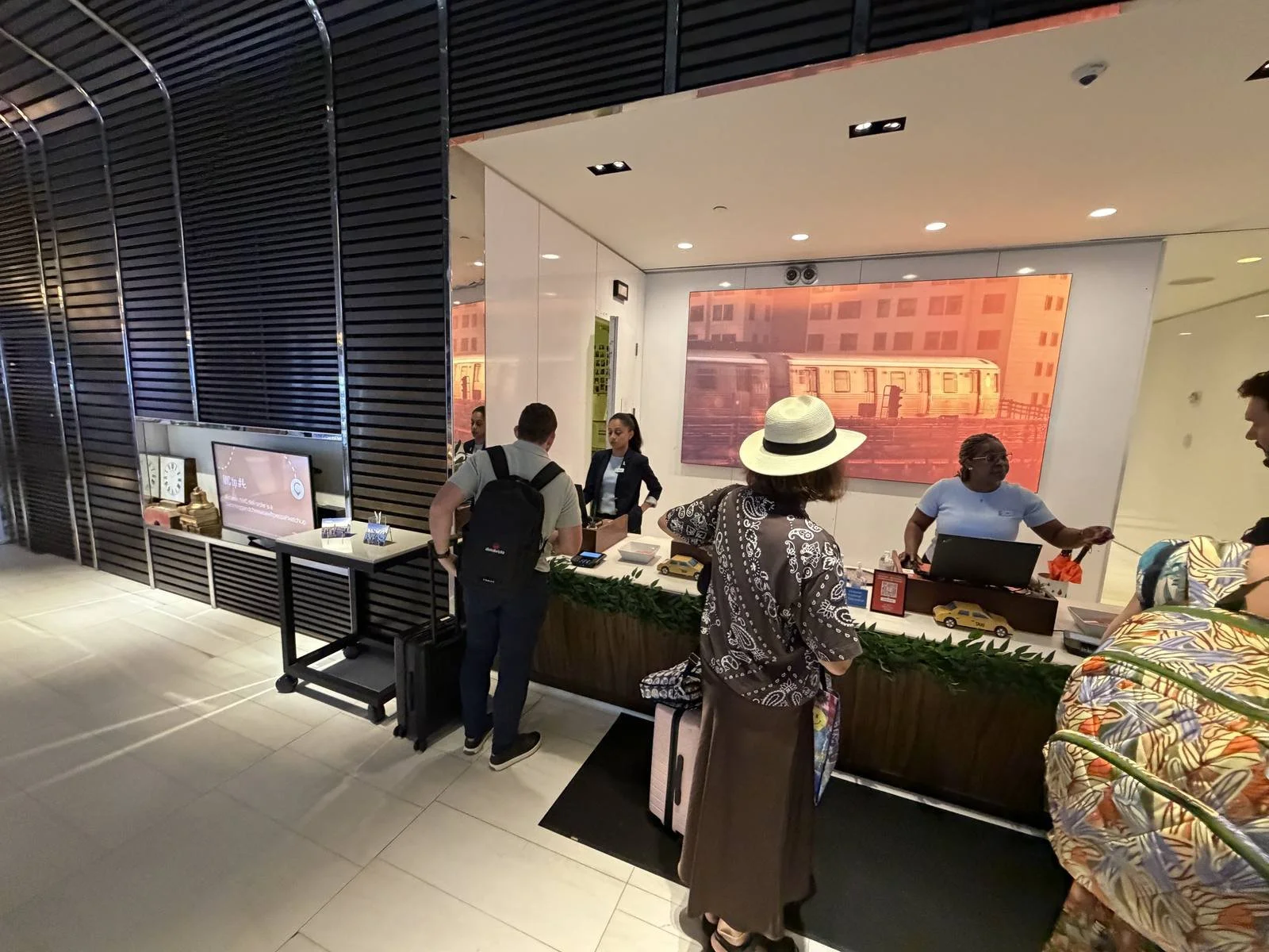 hyatt-centric-times-square-front-desk-check-in.jpg