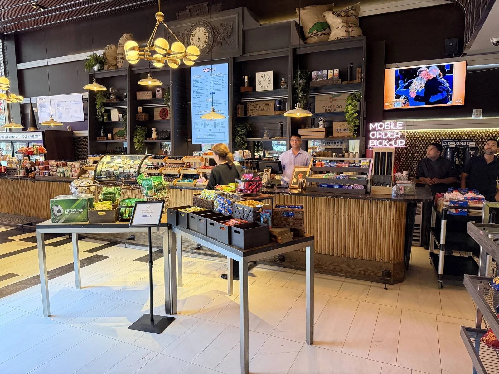 hyatt-centric-times-square-t45-market-counter-menu-board.jpg