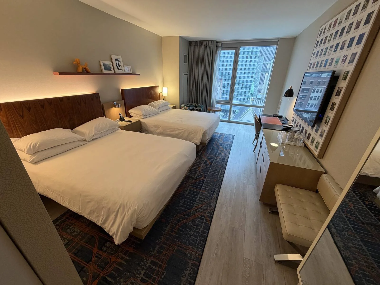 hyatt-centric-times-square-double-room-two-beds-wide-overview.jpg