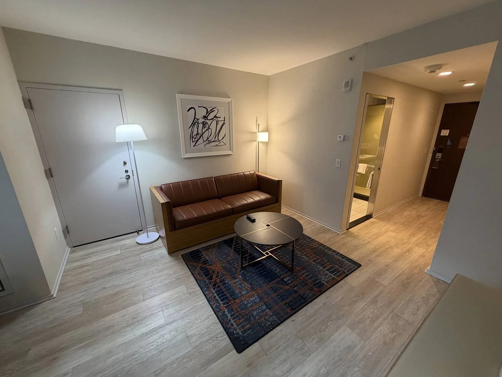 hyatt-centric-times-square-standard-suite-living-area-entryway-view.jpg