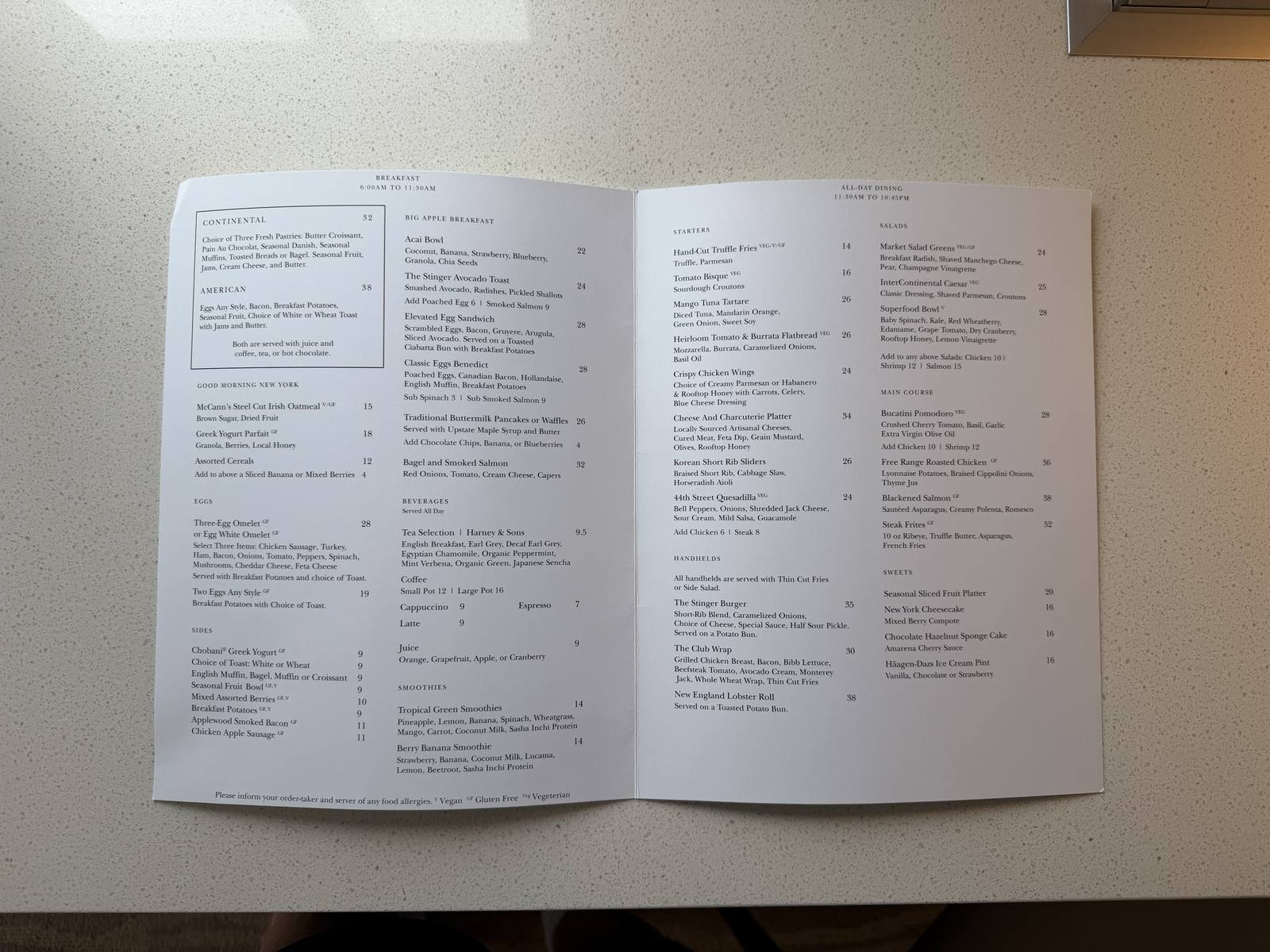 intercontinental-new-york-times-square-king-premium-corner-in-room-dining-menu