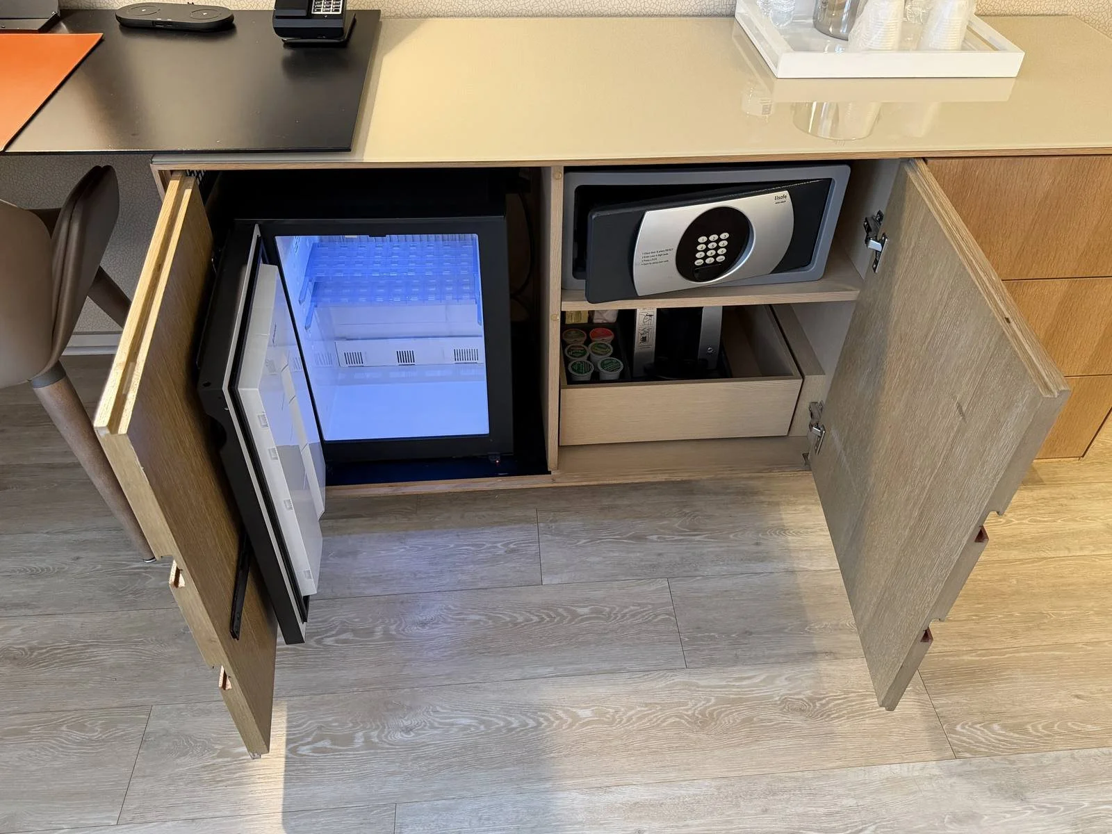 hyatt-centric-times-square-king-room-minibar-safe-cabinet.jpg