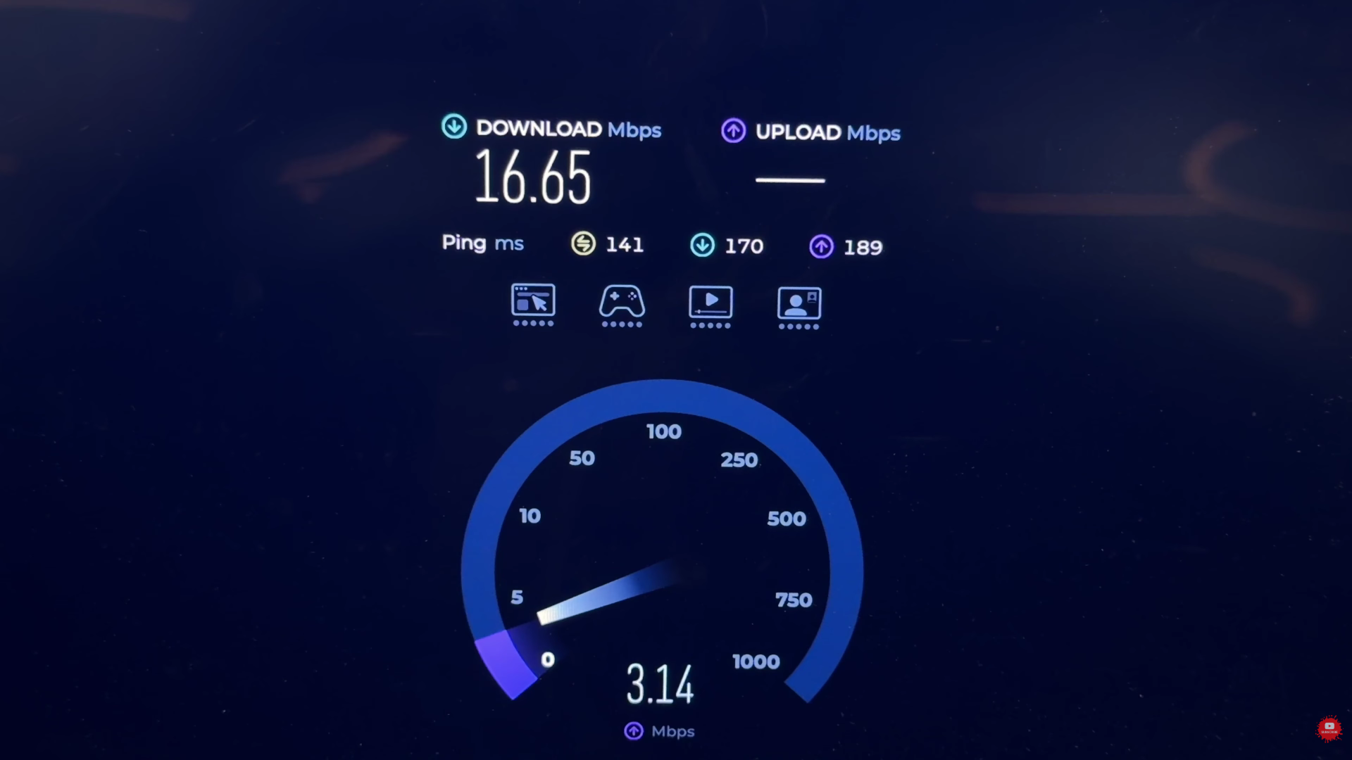 Non-Schengen Atlantico Lounge wifi connectivity