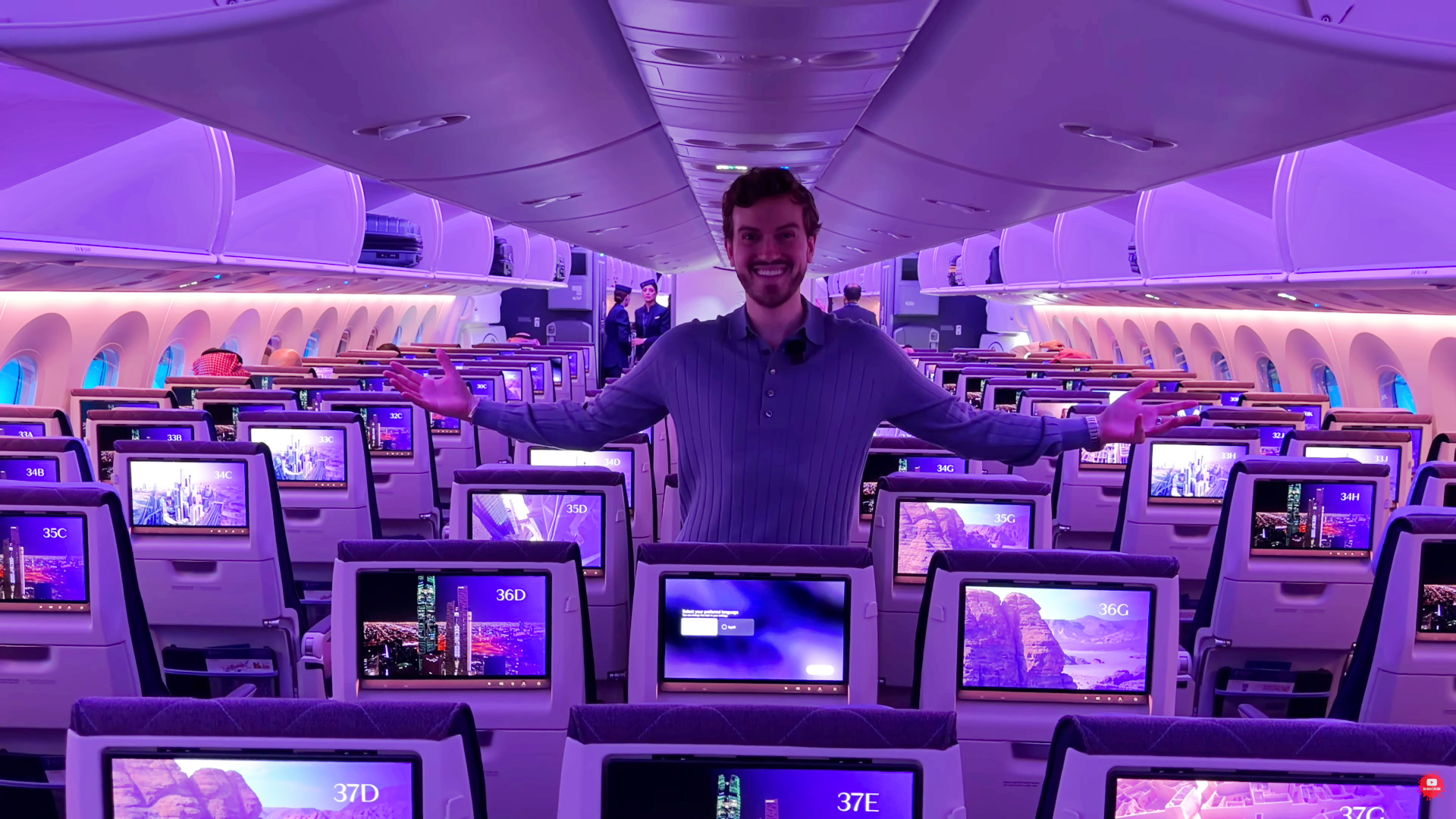 Riyadh Air 787-9 economy cabin.png