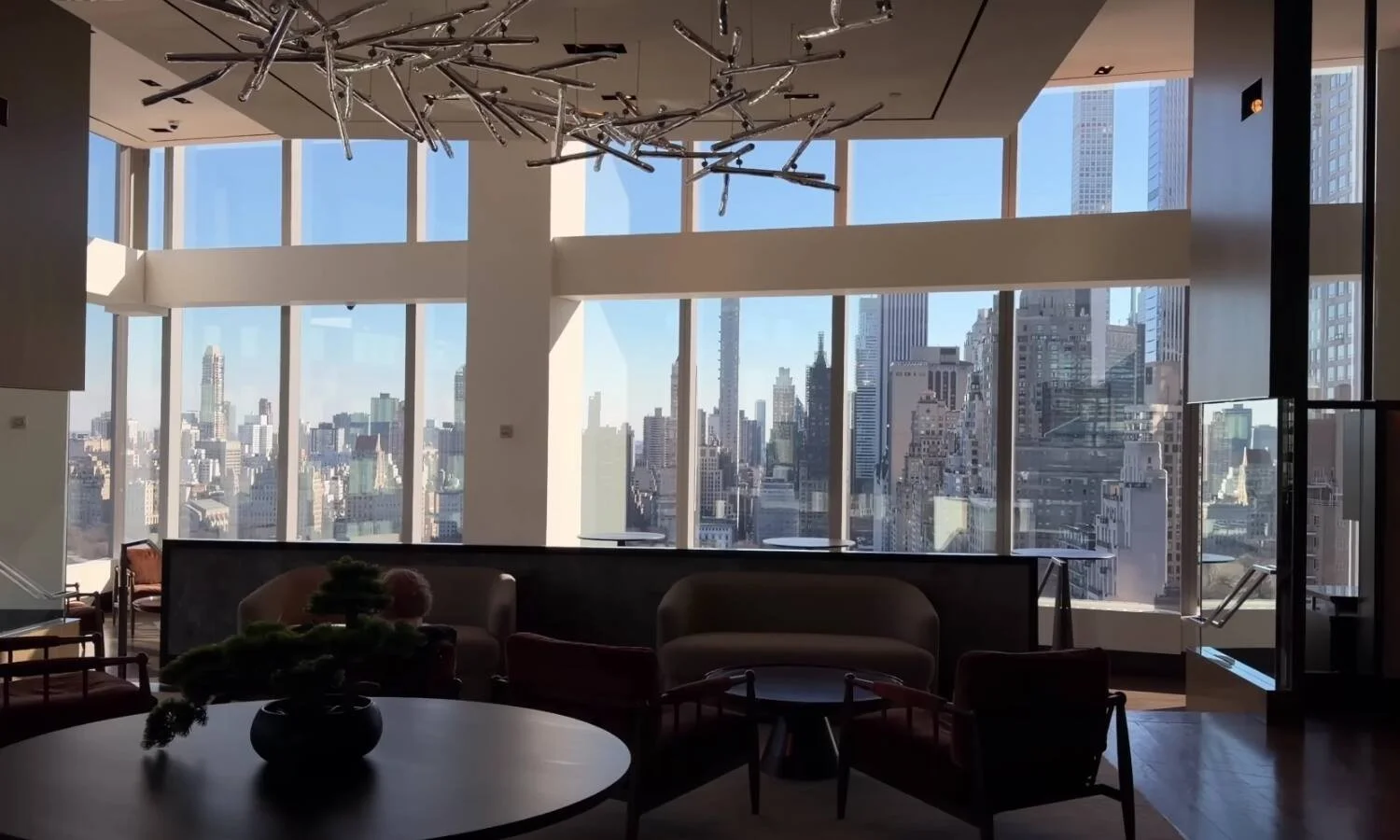 mandarin-oriental-new-york-lobby-seating-area.jpg