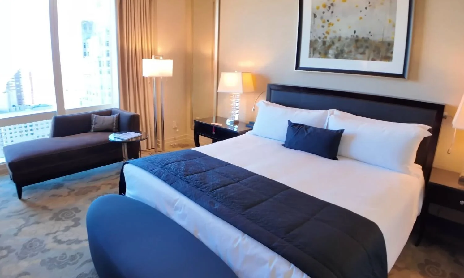 mandarin-oriental-new-york-premier-central-park-view-room-overview.