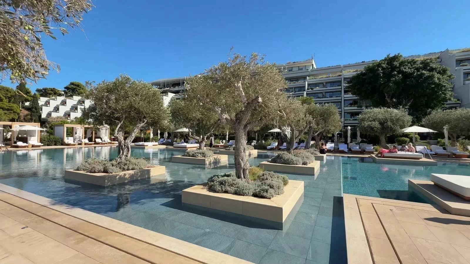 four-seasons-astir-palace-athens-pool-olive-tree-islands