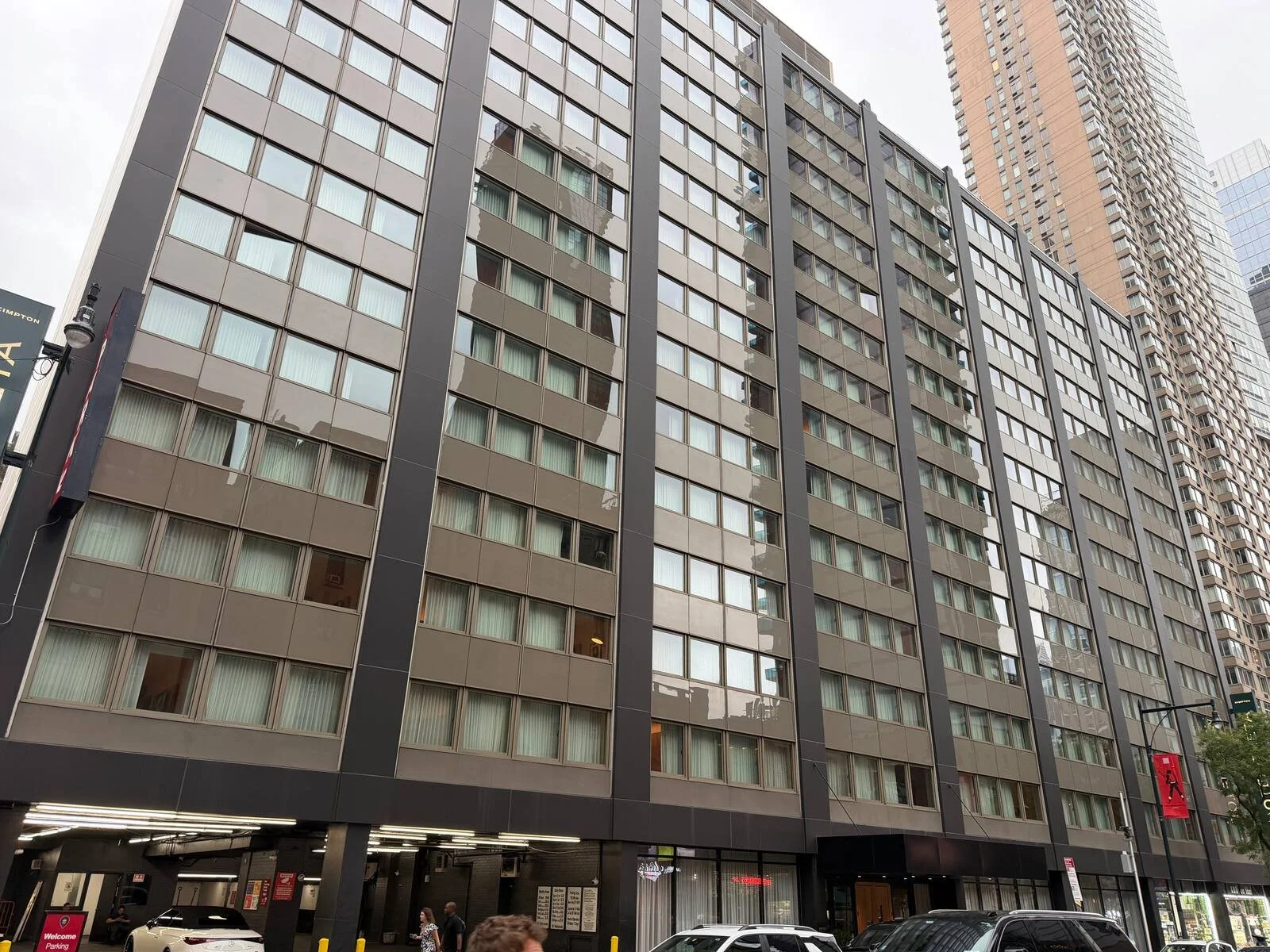 kimpton-theta-new-york-hotel-exterior-facade