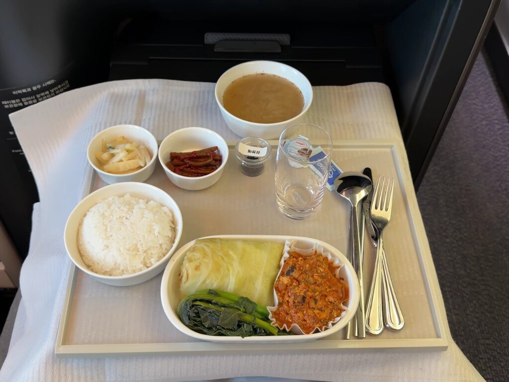 korean-air-business-class-korean-meal-main-course.jpg