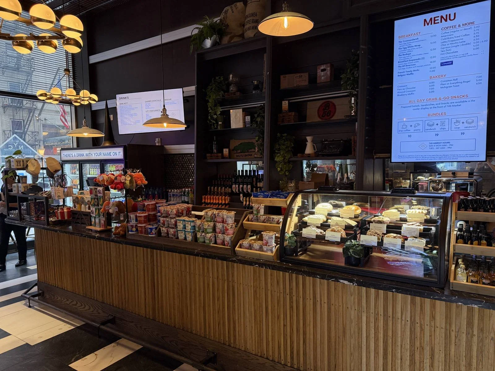 hyatt-centric-times-square-t45-market-bakery-case-menu-board.jpg