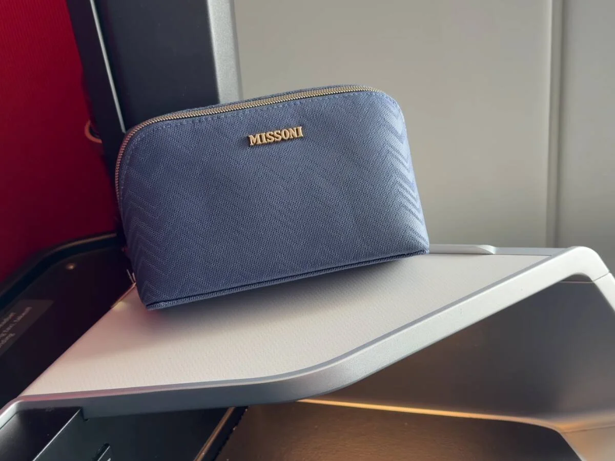 delta-one-a350-900-amenity-kit