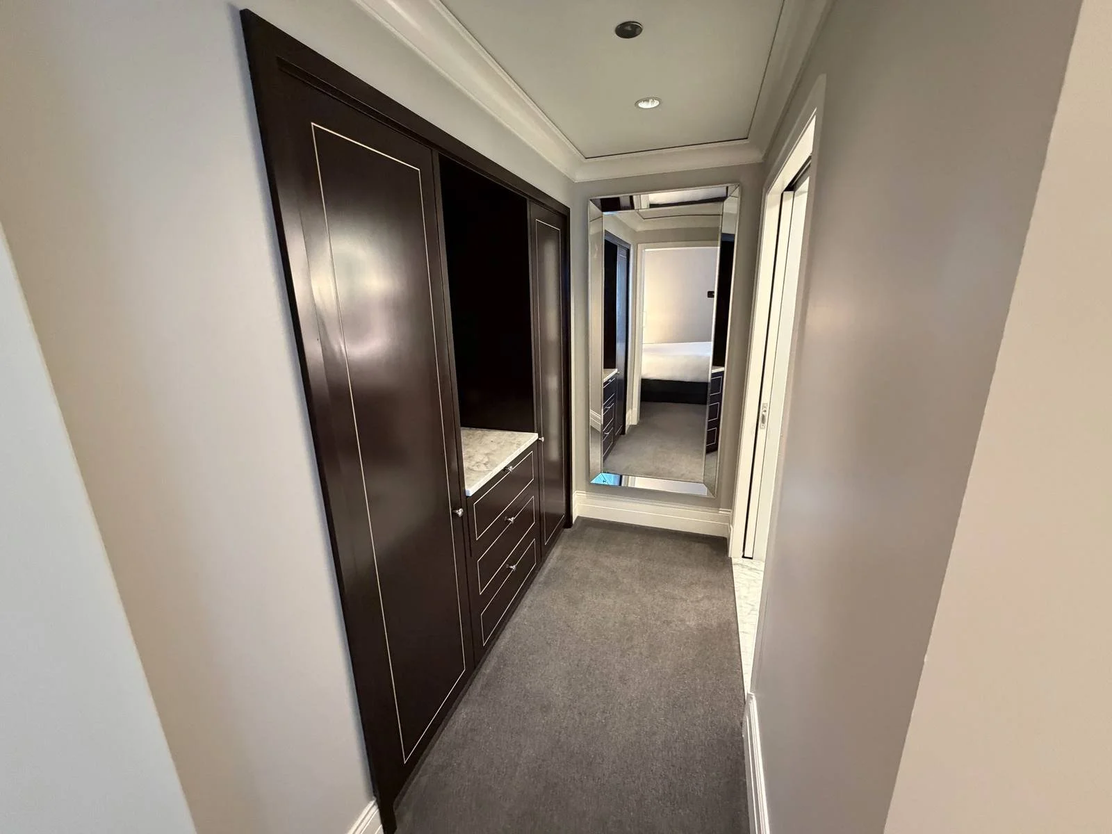 waldorf-astoria-chicago-junior-suite-closet-wardrobe-storage.jpg