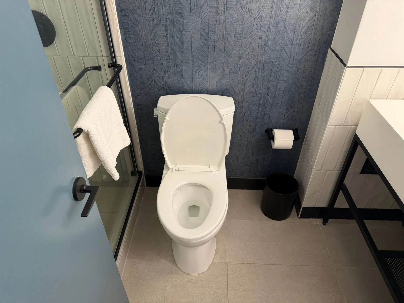 kimpton-theta-new-york-corner-king-room-toilet-shower-detail