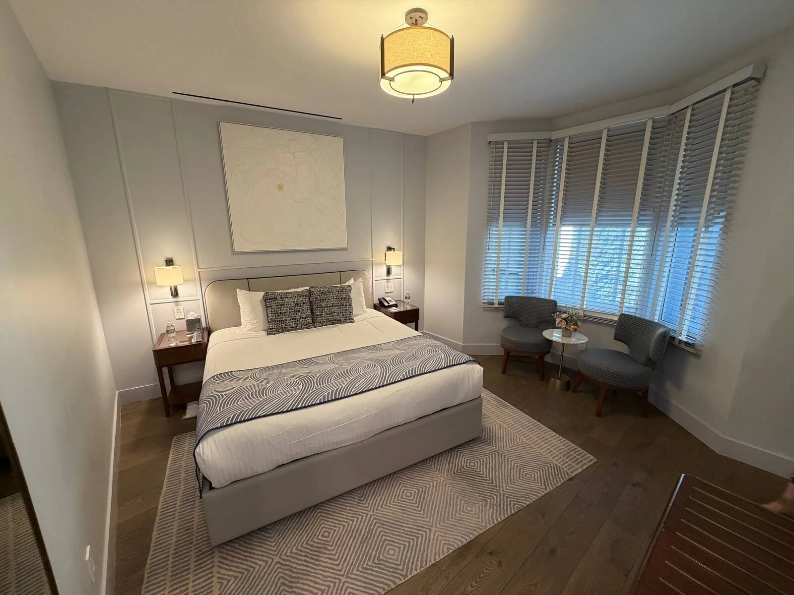 hotel-belleclaire-new-york-presidential-suite-second-bedroom-overview-a