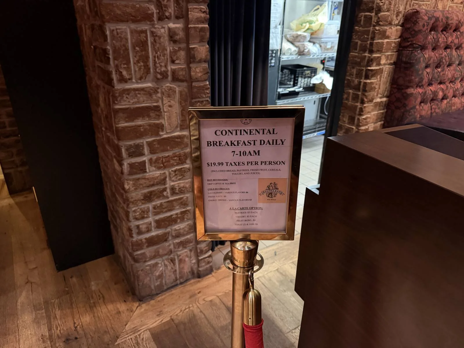 civilian-hotel-new-york-rosevale-kitchen-breakfast-sign-a