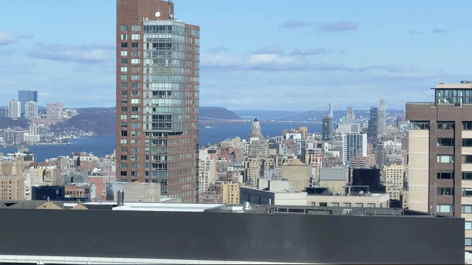 mandarin-oriental-new-york-premier-central-park-view-room-hudson-river-skyline-view.jpg