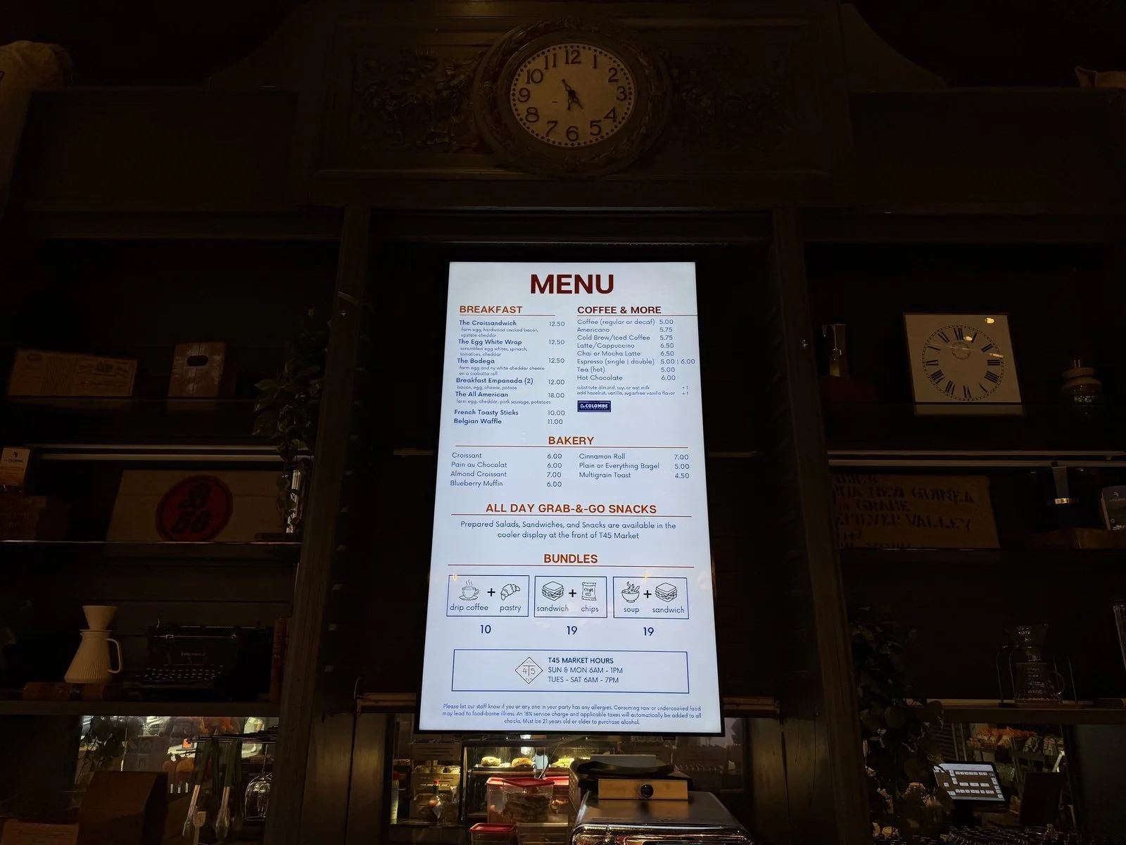 hyatt-centric-times-square-t45-market-digital-menu-board.jpg