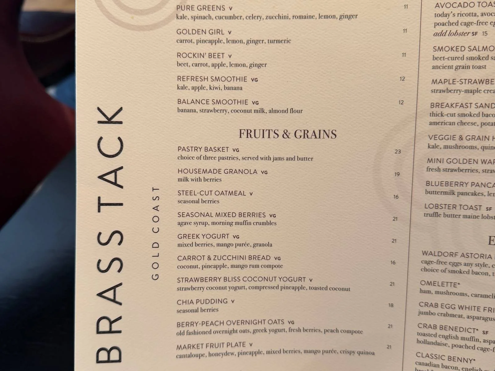 waldorf-astoria-chicago-brass-tack-menu-smoothies-fruits-grains.jpg