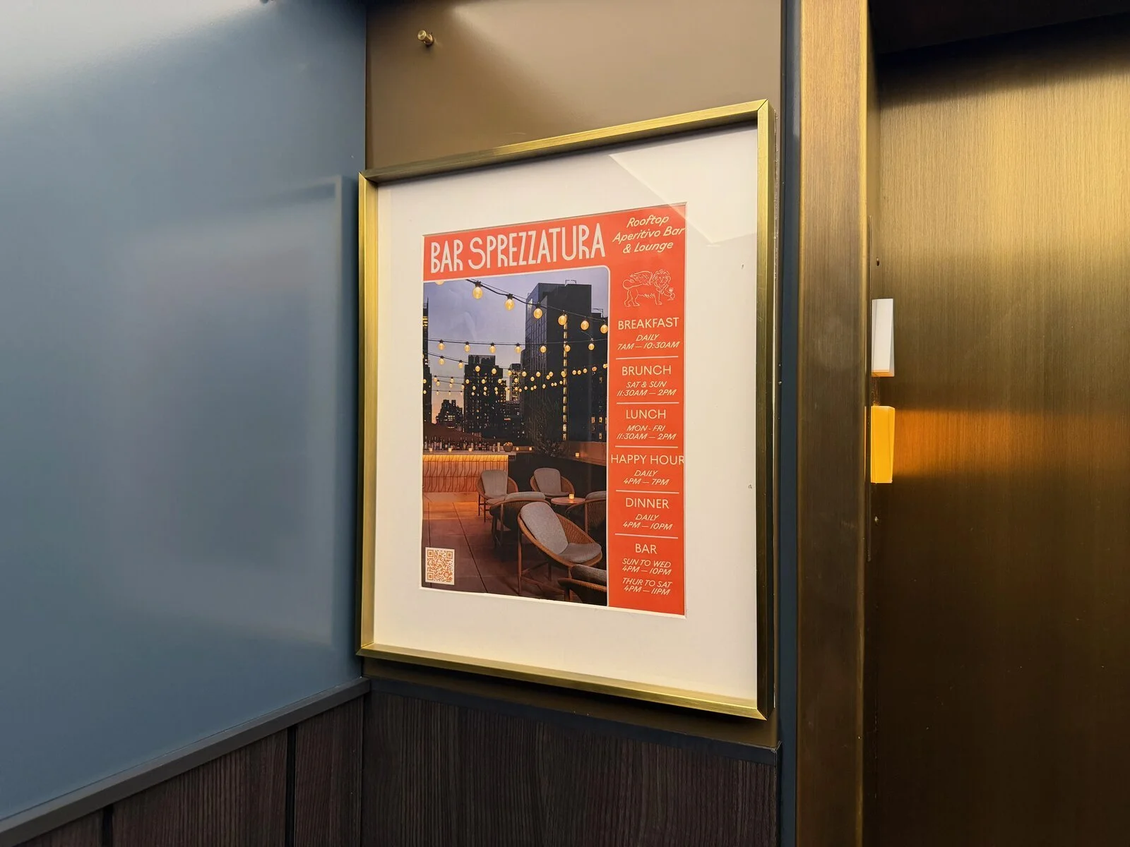 kimpton-theta-new-york-bar-sprezatura-elevator-signage