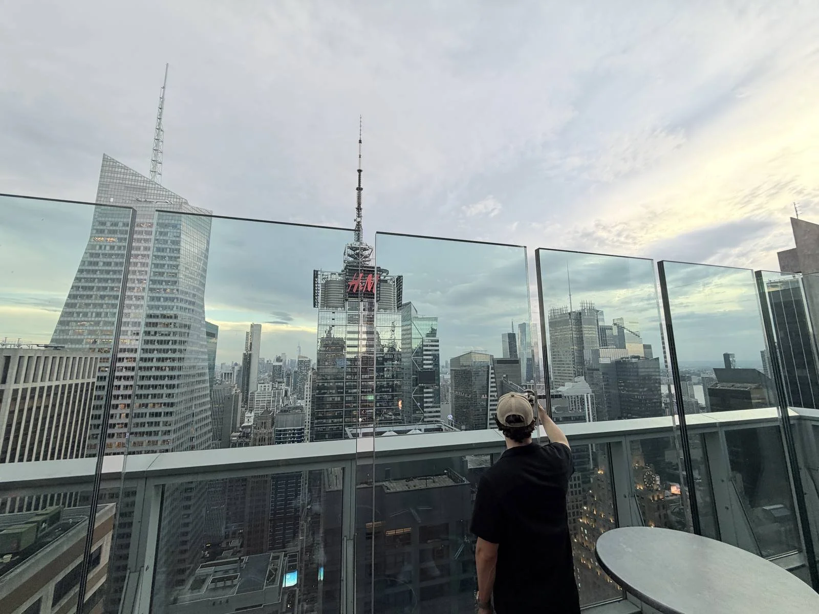 hyatt-centric-times-square-bar-fifty-four-terrace-guest-view.jpg
