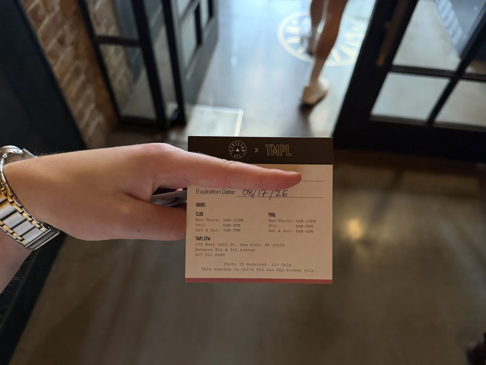 civilian-hotel-new-york-tmpl-day-pass