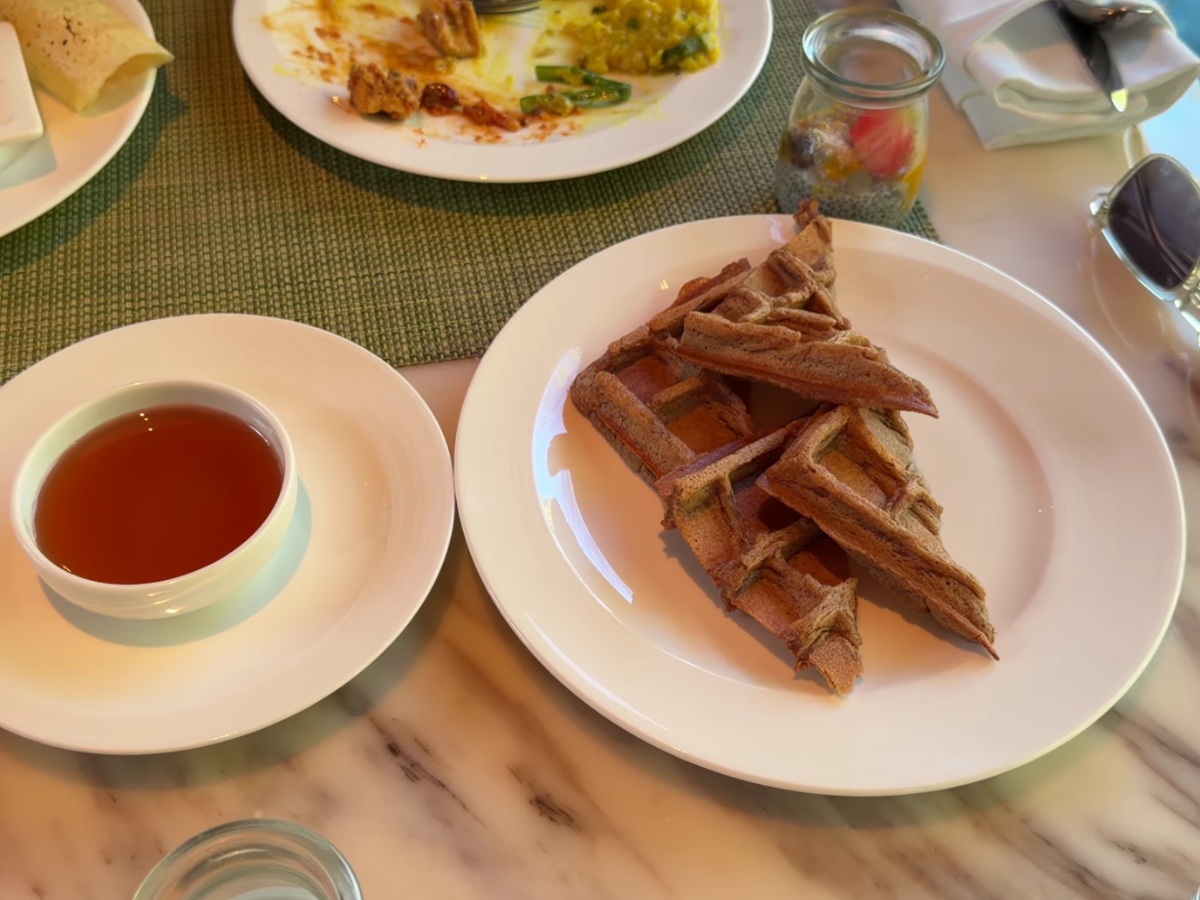 The Apurva Kempinski Bali waffles.png