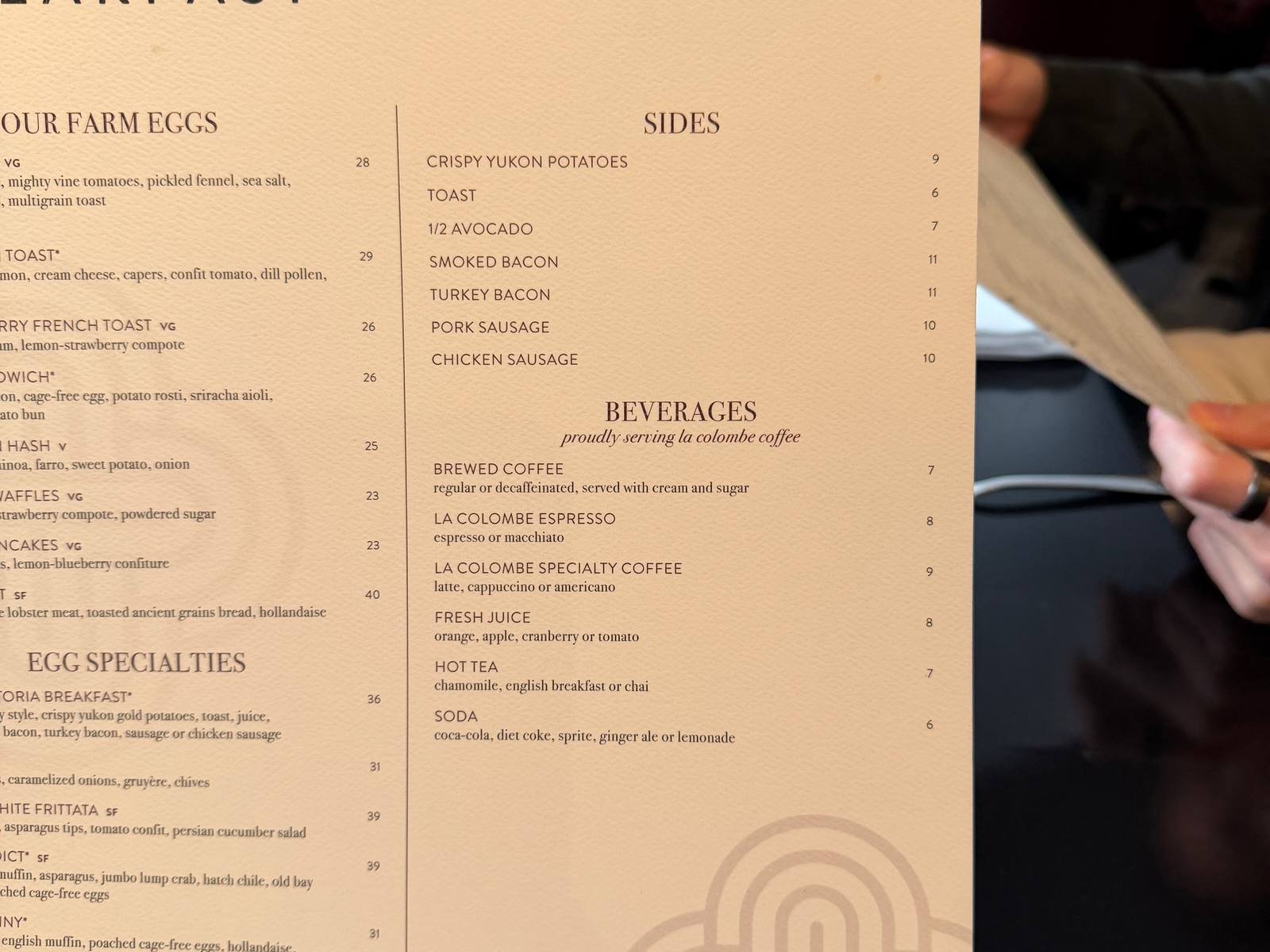 waldorf-astoria-chicago-brass-tack-menu-sides-beverages.jpg