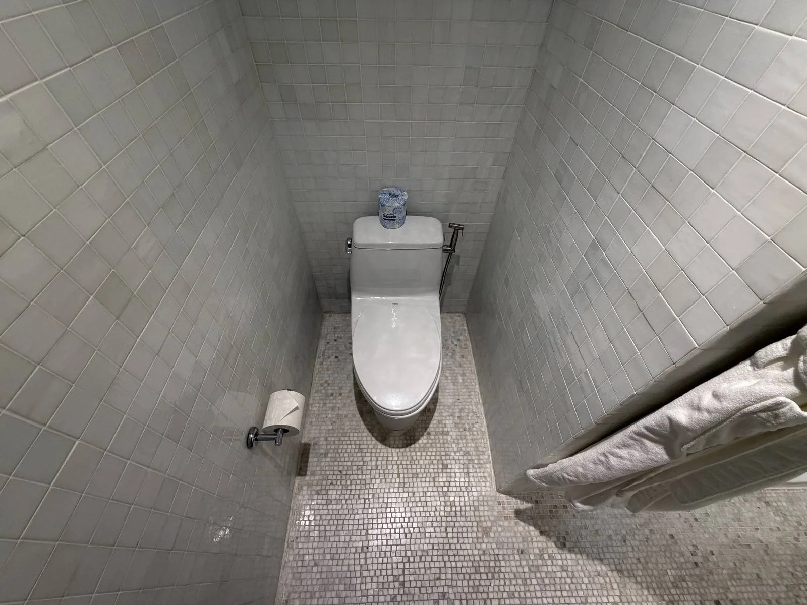 the-london-nyc-one-bedroom-suite-water-closet-toto-toilet
