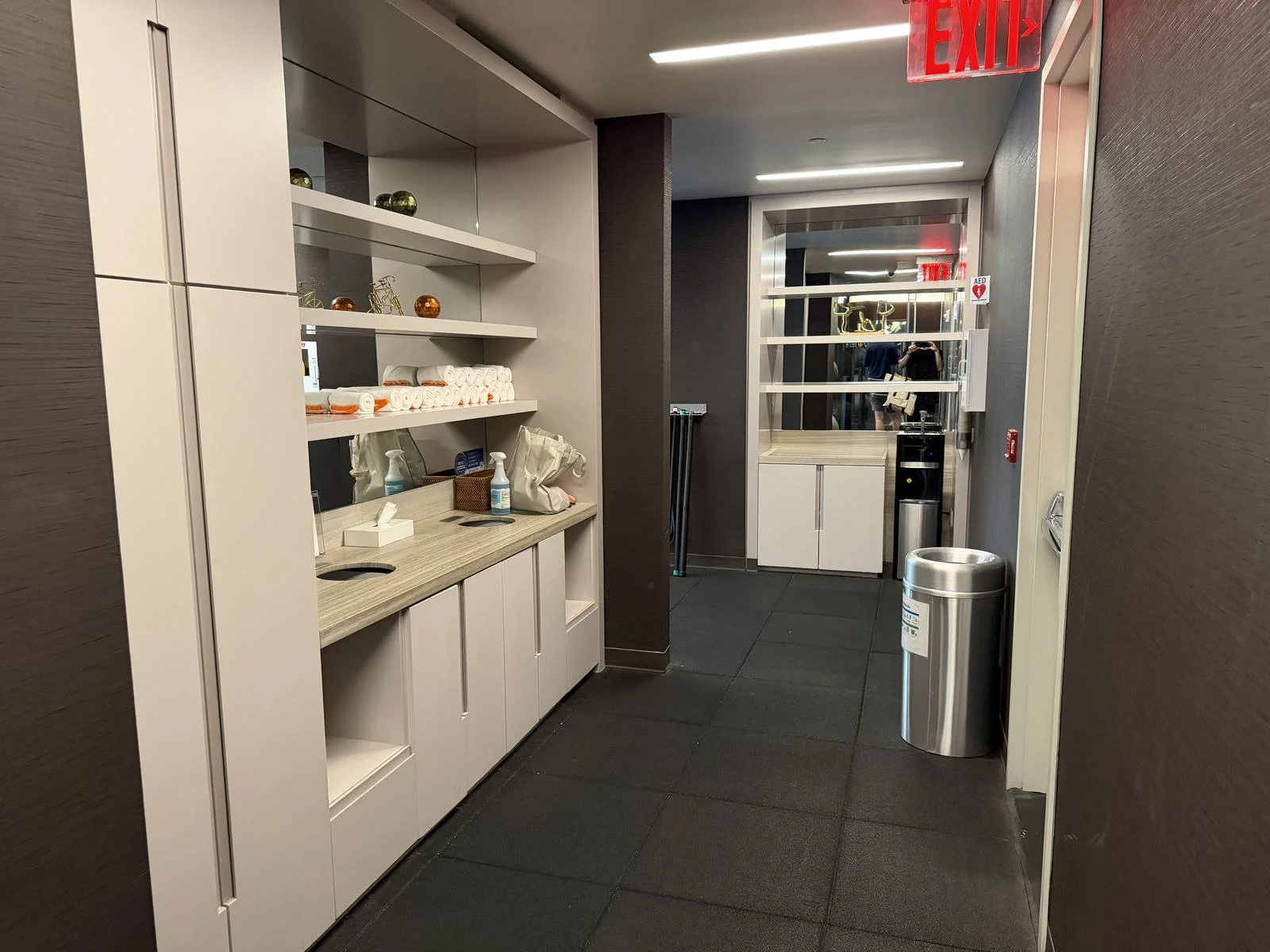 hyatt-centric-times-square-fitness-center-towel-water-station.jpg