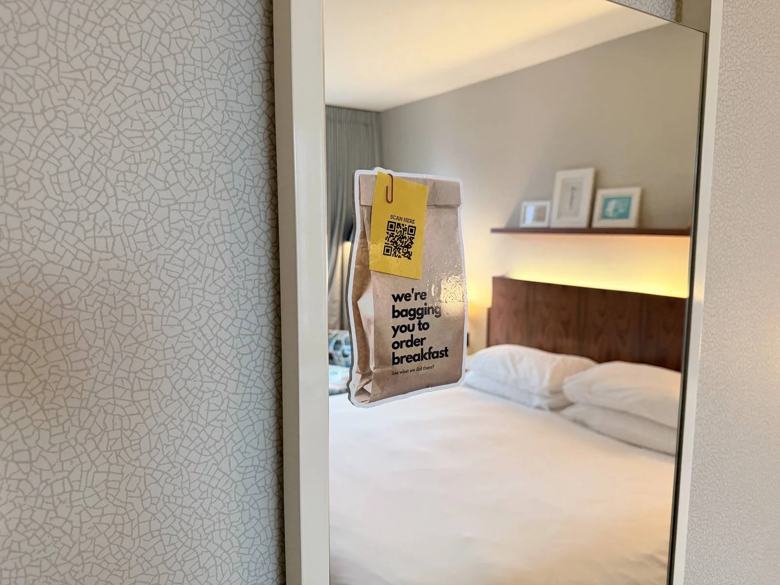 hyatt-centric-times-square-king-room-mirror-breakfast-order-sign.jpg