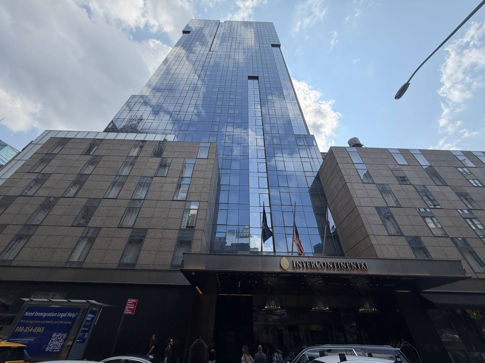 intercontinental-new-york-times-square-hotel-tower-and-entrance-street-view