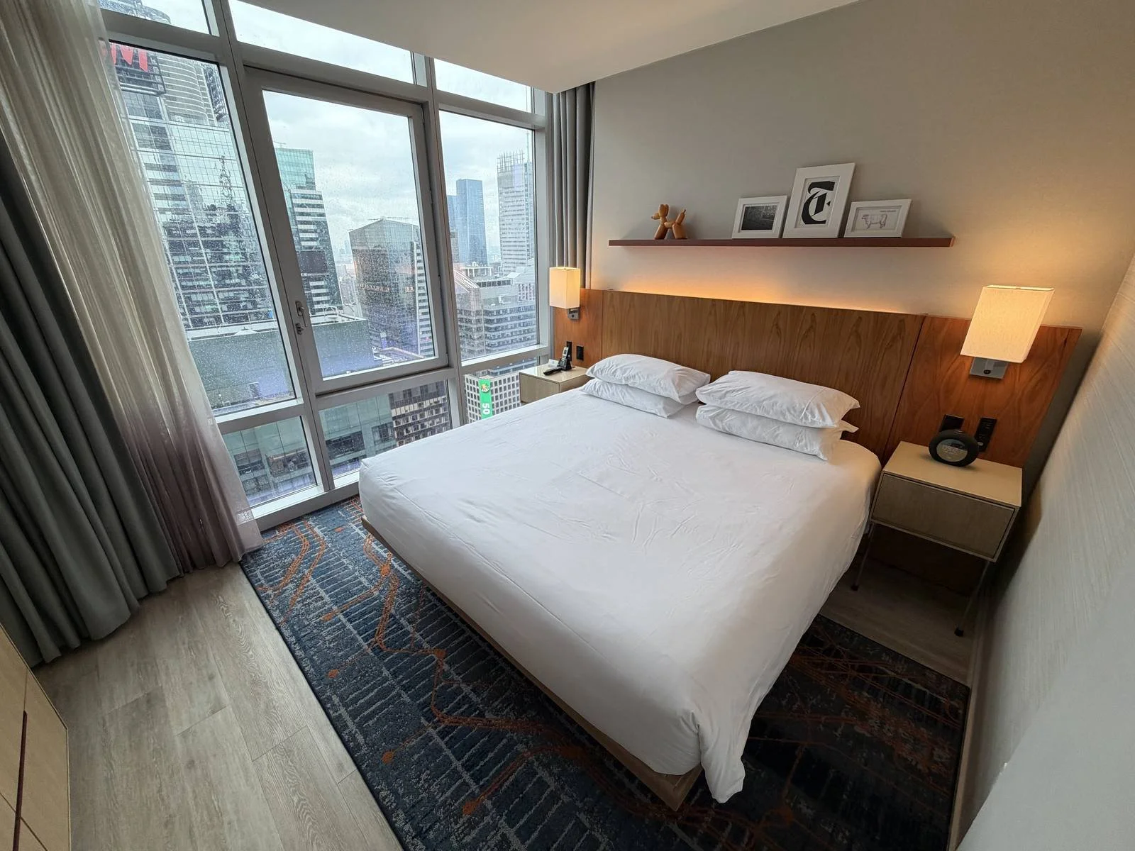hyatt-centric-times-square-times-square-view-suite-bedroom-bed-window-view.jpg