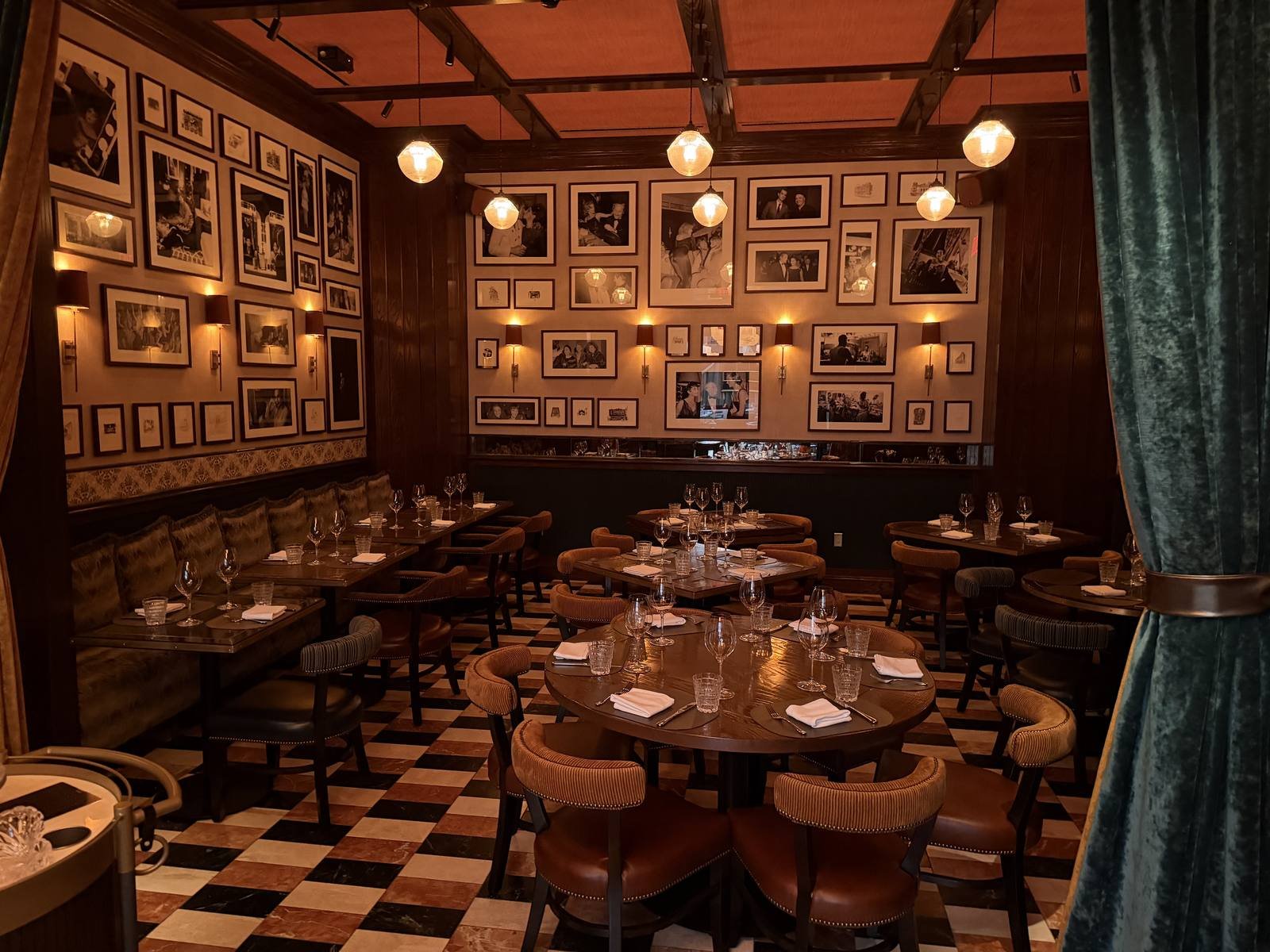civilian-hotel-new-york-rosevale-kitchen-private-dining-room