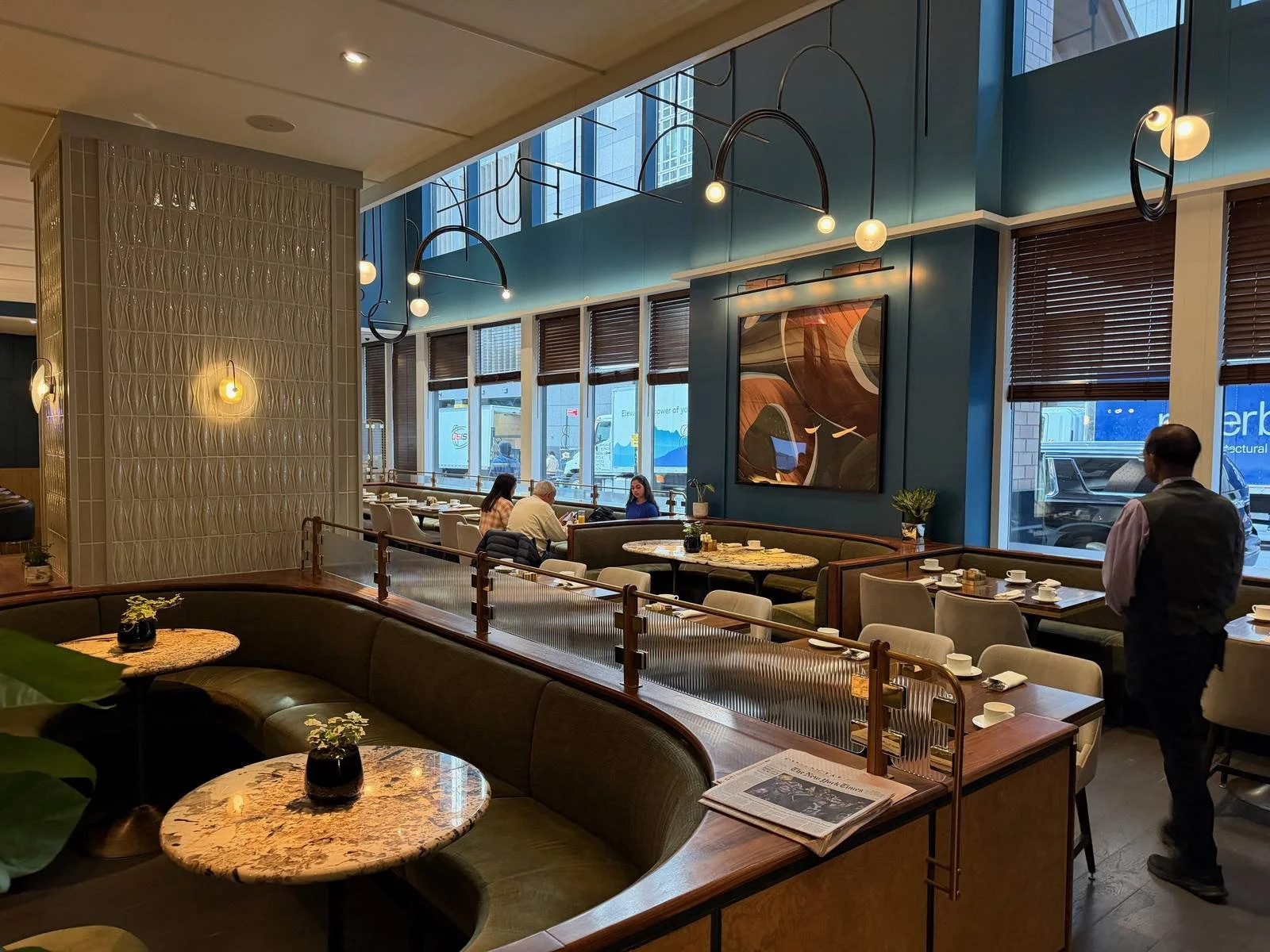 the-london-nyc-dabble-restaurant-dining-room