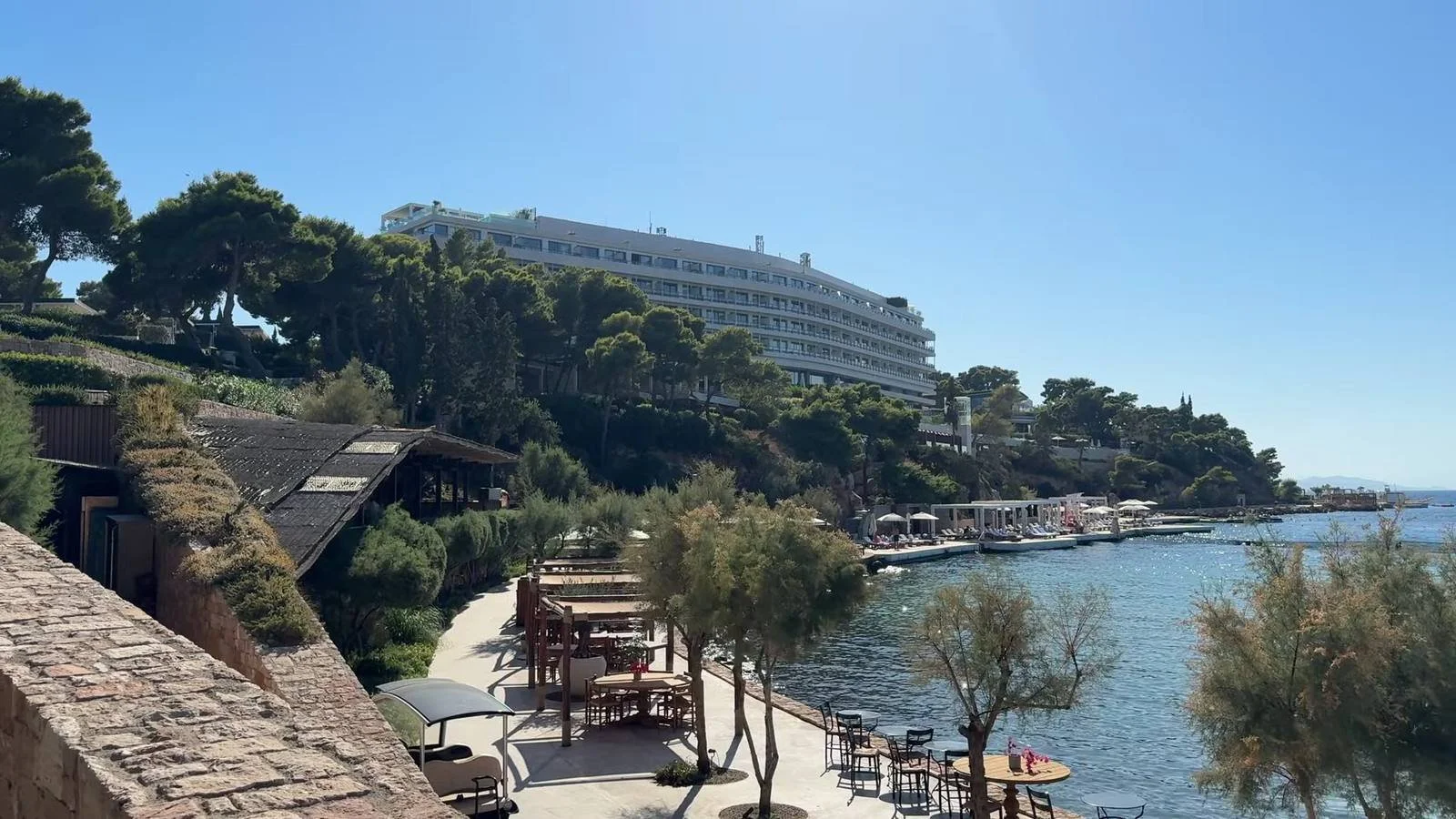 four-seasons-astir-palace-athens-hotel-view-coastal-path