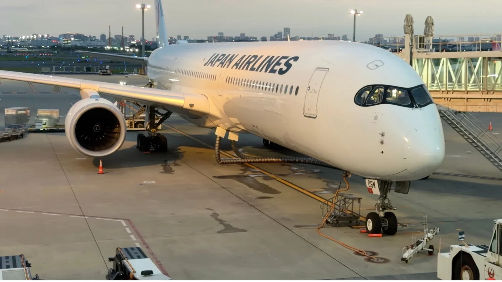 japan-airlines-a350-1000-business-class-aircraft-exterior-nose-close-up
