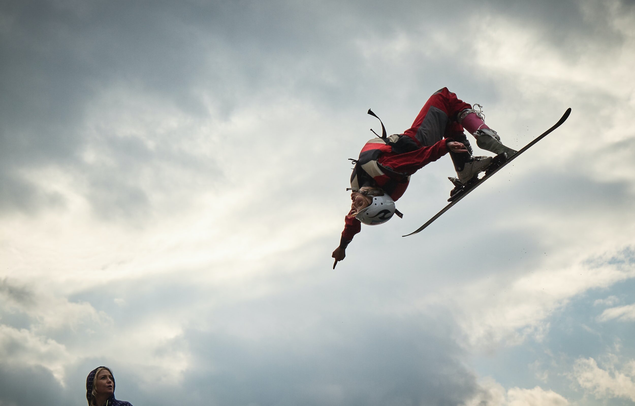 Top 11 Skiing Safety Tips