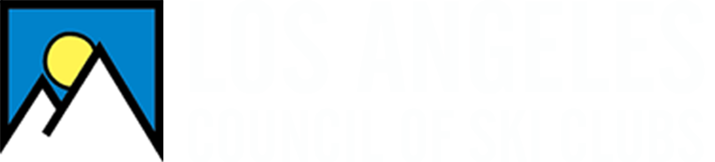 Los Angeles Council of Ski Clubs