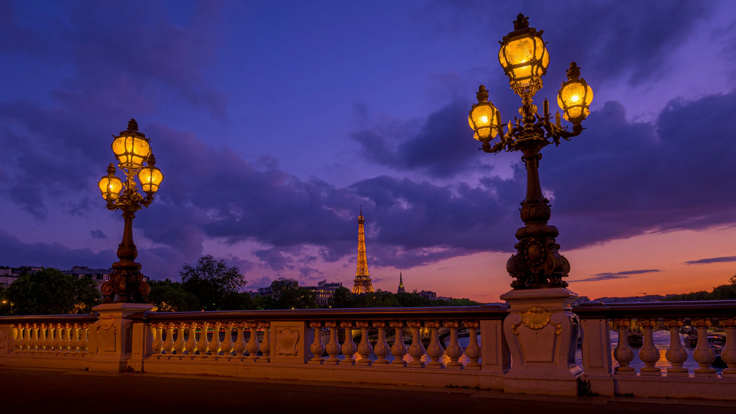 Paris-203.jpg