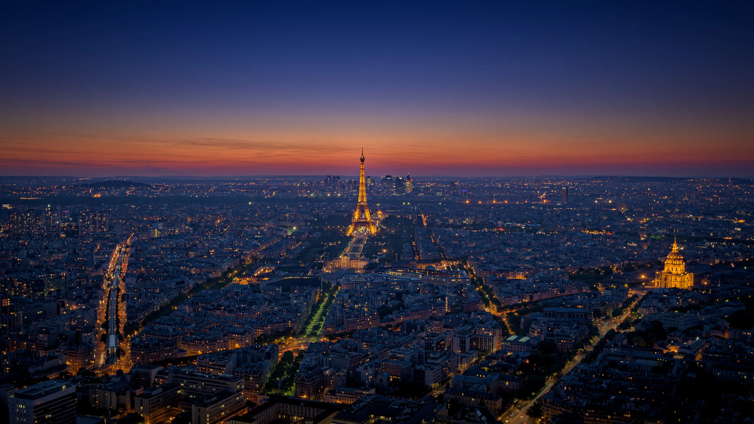Paris-360.jpg