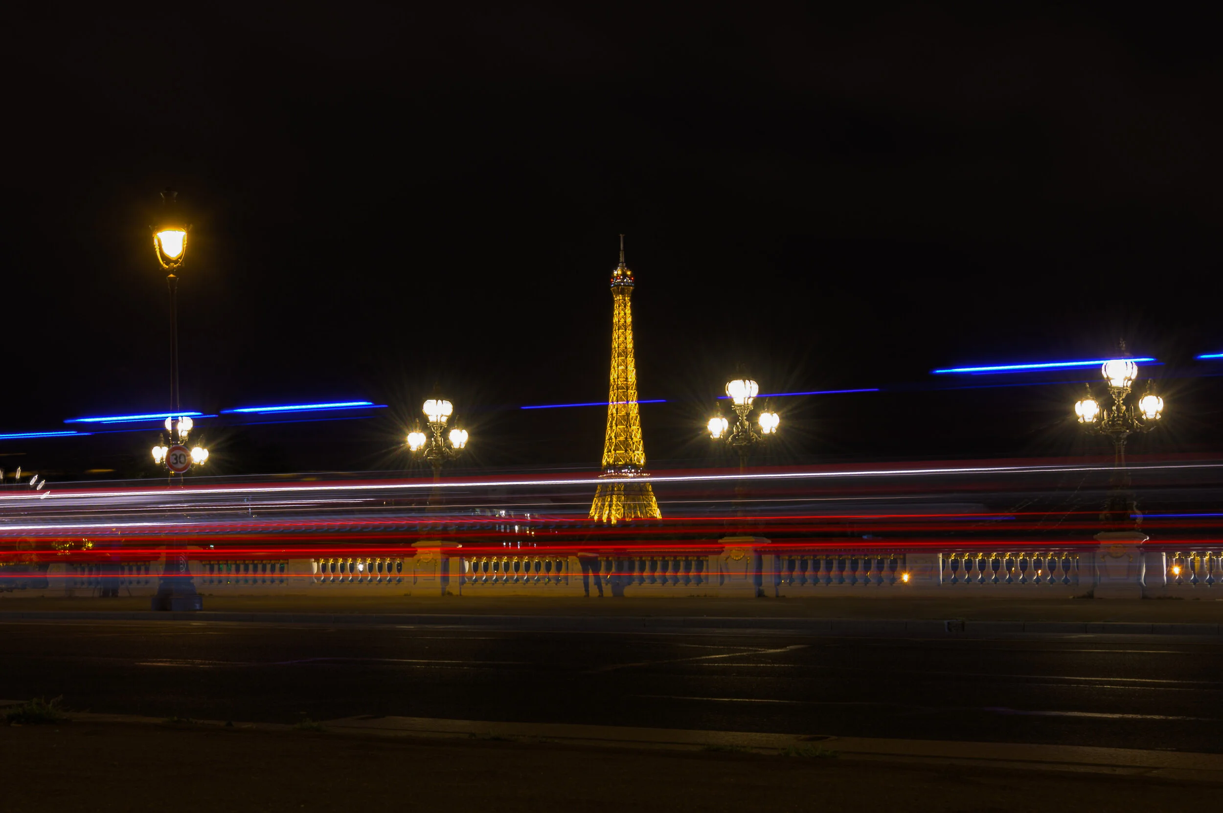 Paris-108.jpg