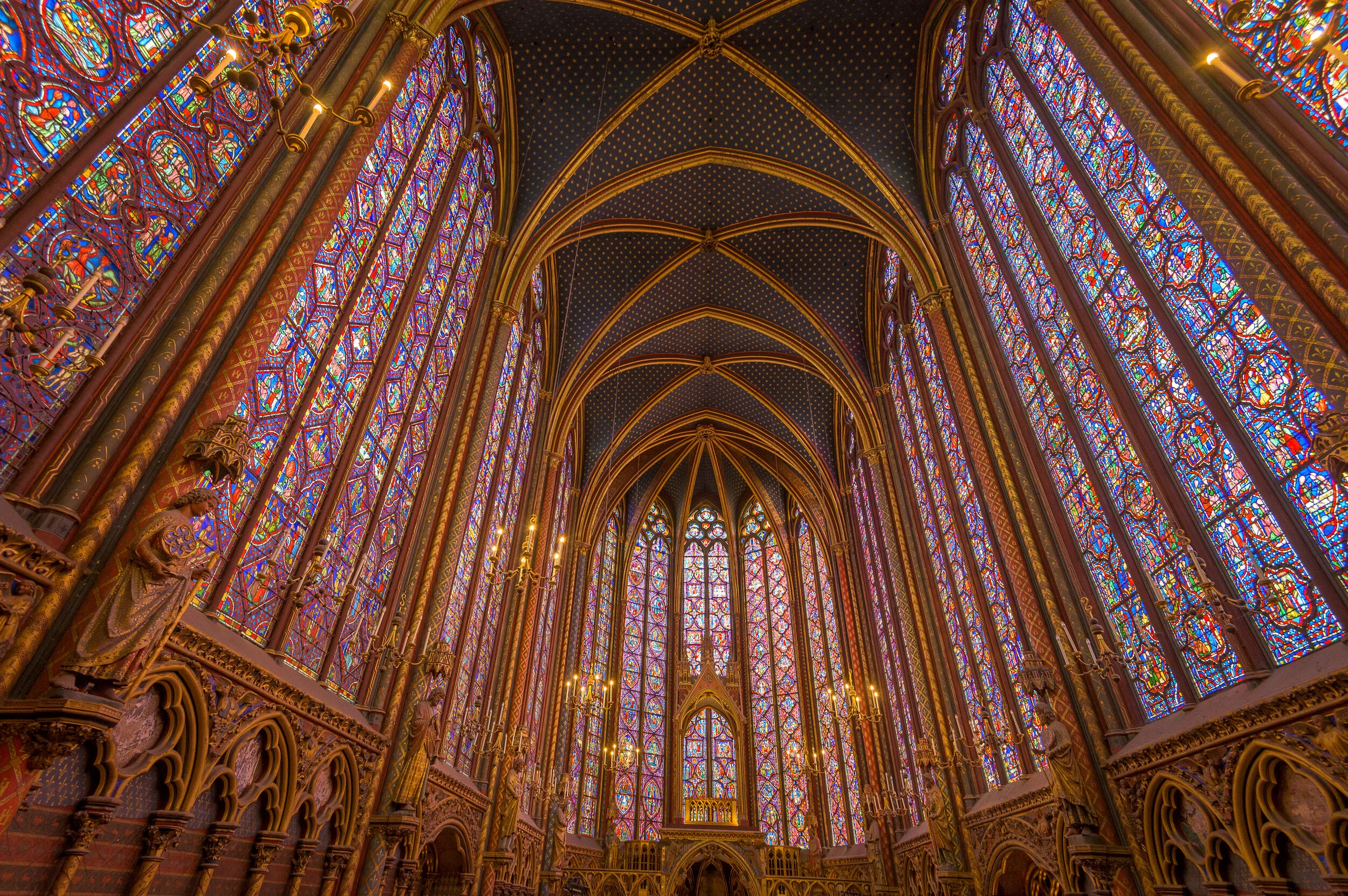 Paris-125.jpg