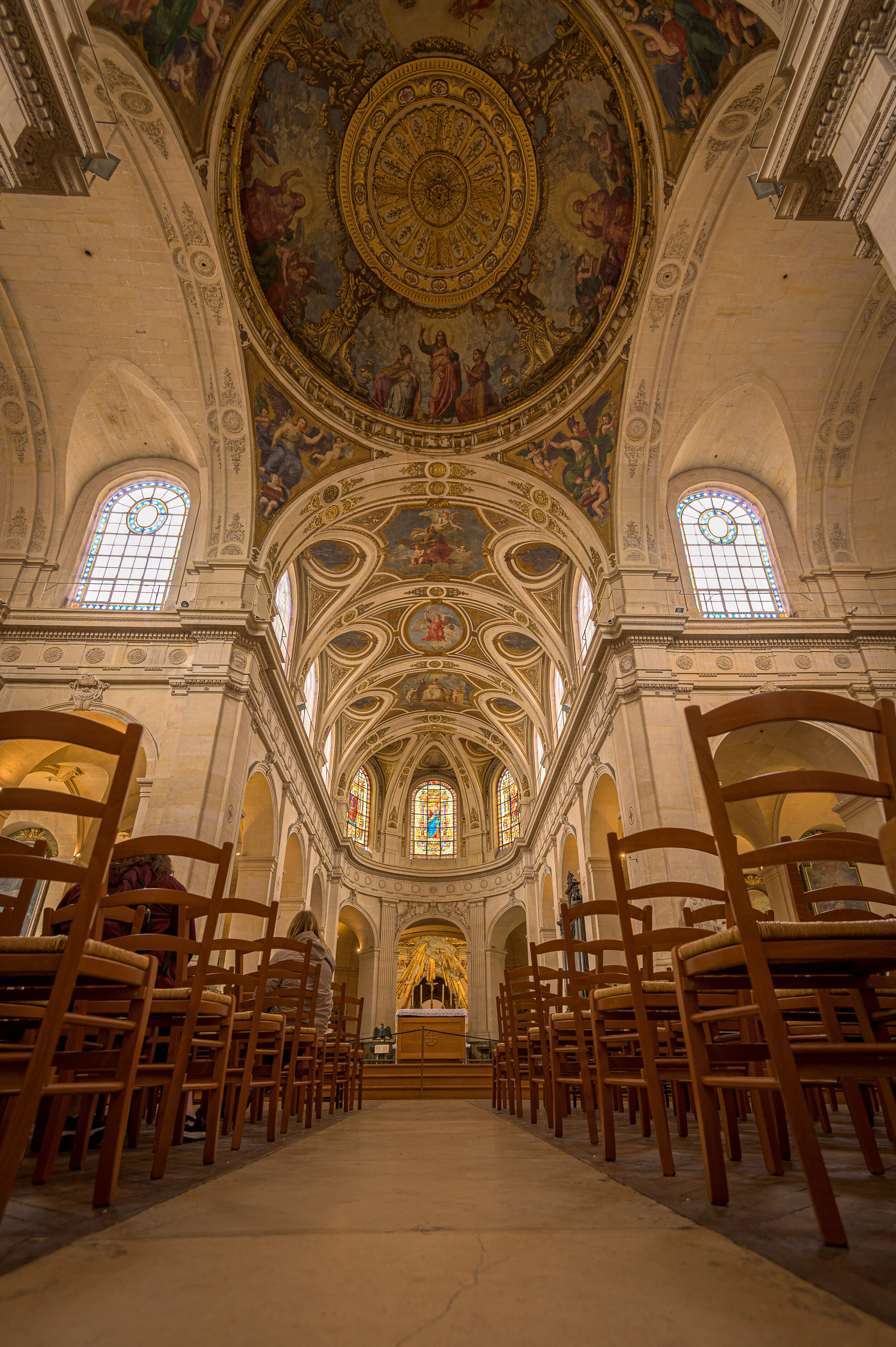 Paris-158.jpg