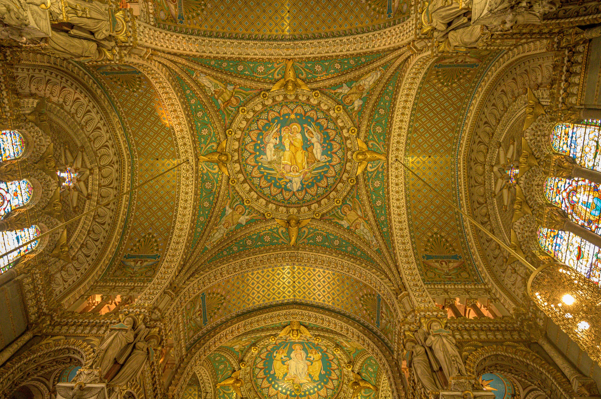 Paris-39.jpg