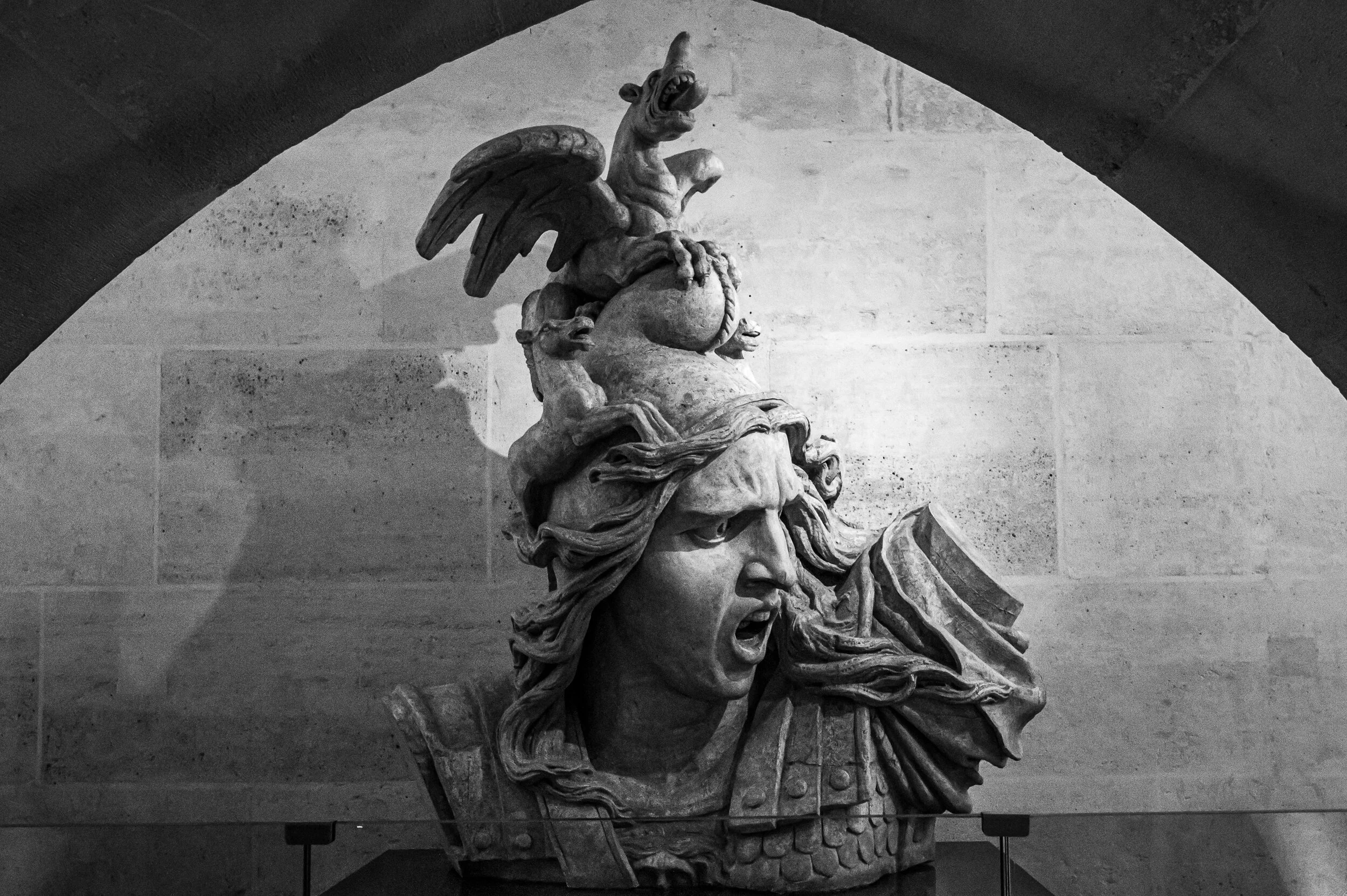 Paris-219.jpg