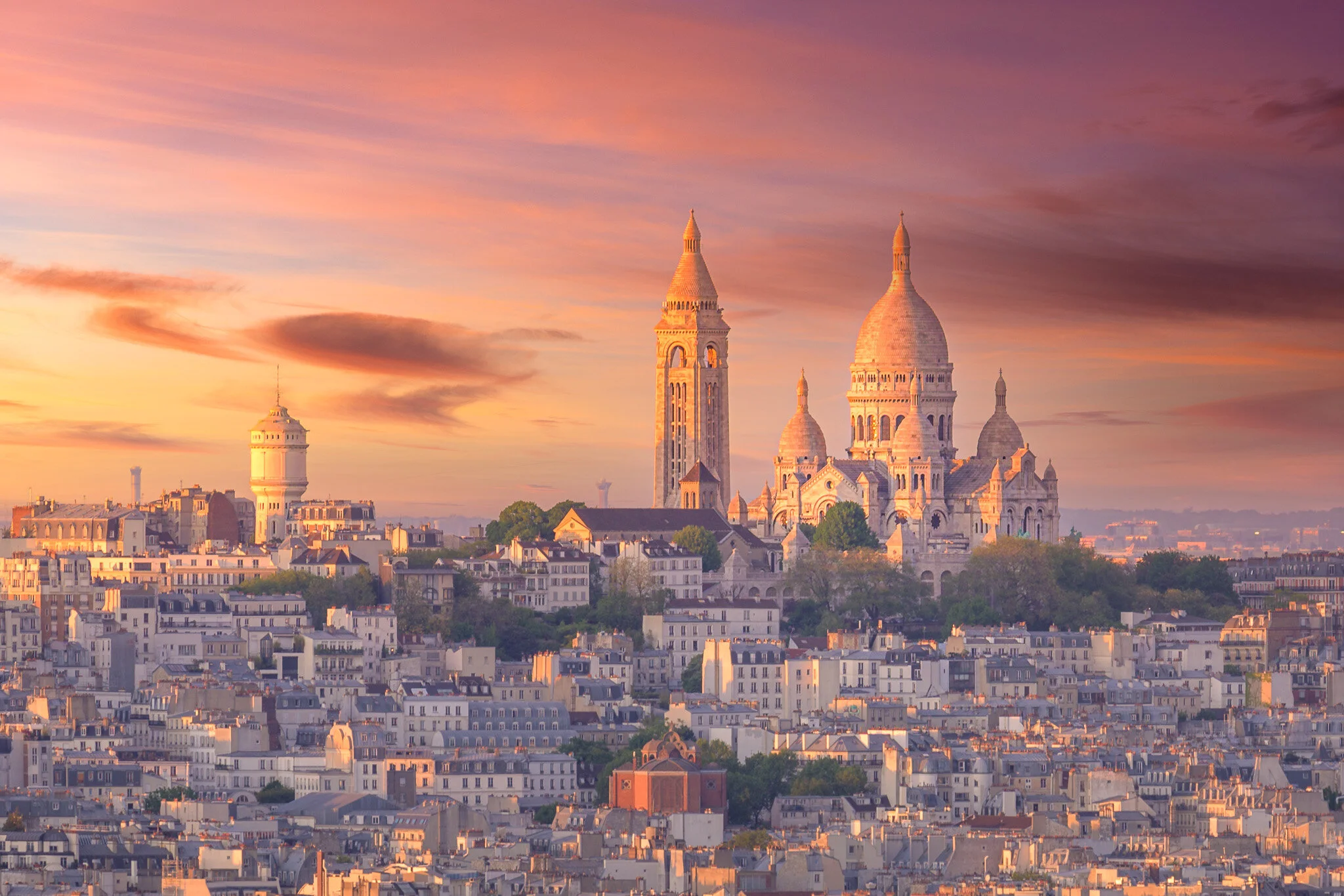 Sacré-Cœur-4.jpg
