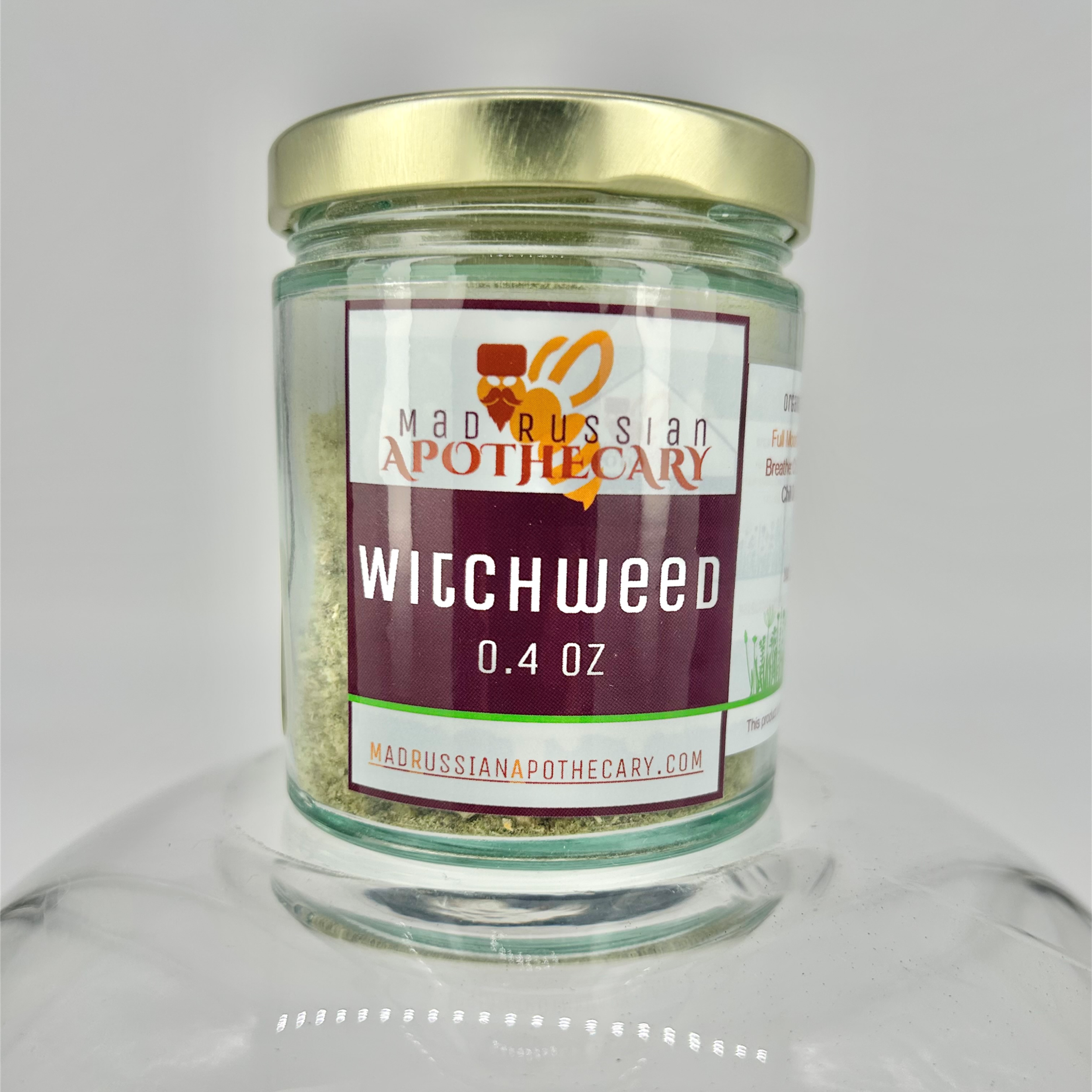 Witch Weed Front.png