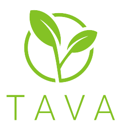 TAVA | Plant-based biodegradable bioplastic